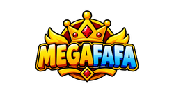 100 situs slot